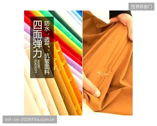 为了改善透气性和弹性，许多防割服选择将UHMWPE与其他纤维（如氨纶）混纺，这种做法在多大程度上削弱了其核心的抗断裂拉伸防护能力？