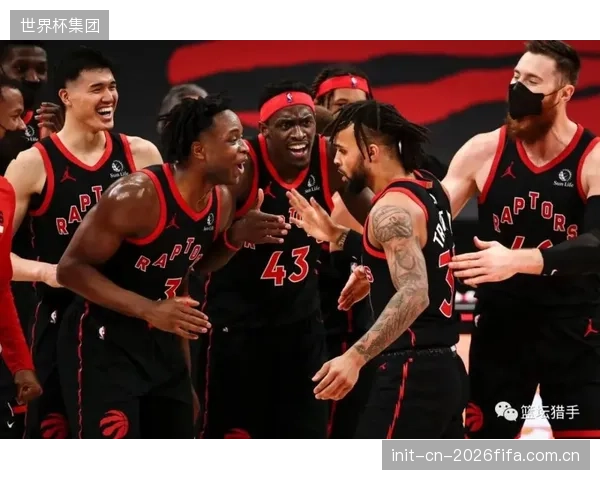 尼克斯通过交易获得OG·阿奴诺比,后者已成为球队在总决赛中不可或缺的双向核心。 尼克斯通过交易获得OG·阿奴诺比,后者已成为球队在总决赛中不可或缺的双向核心。