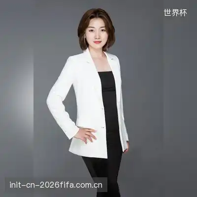 郭薇榆