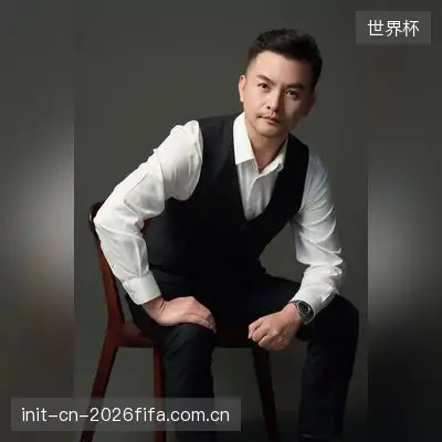贾雅沛