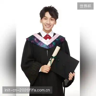 王子涵